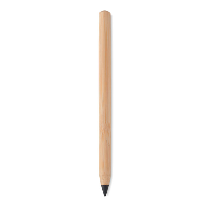 Bambusstift ohne Tinte | Öko Geschenk